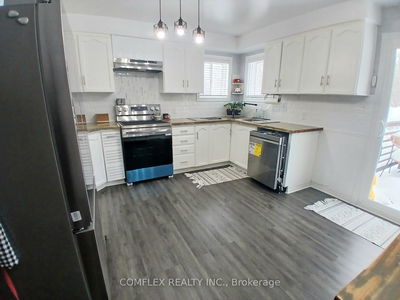 676 Ewing St, Cobourg - Cobourg image-0-4