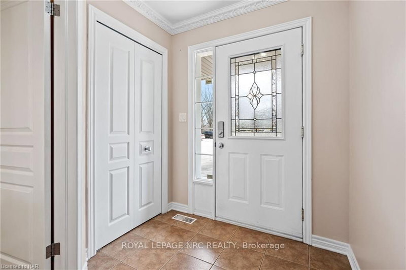 45 Flynn Crt, St. Catharines, L2S 4E1 | Image 3