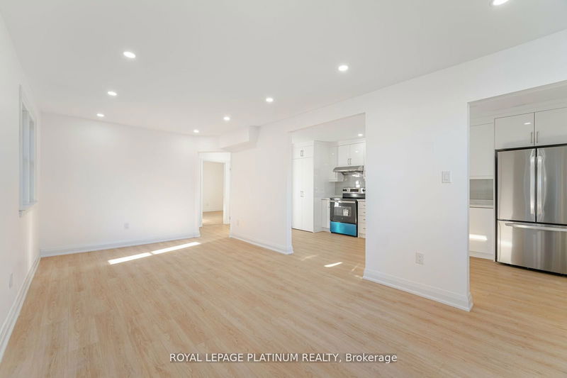 home for sale on 31 Garside Avenue S