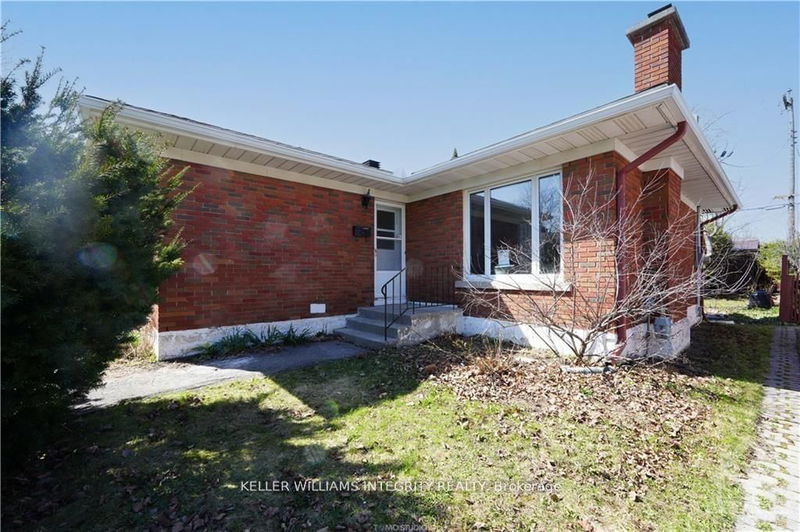 home for lease on A-525 BROWNING Avenue