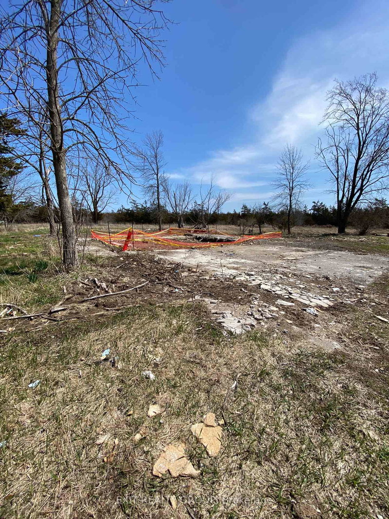 800 Chuckery Hill Rd, Prince Edward County, K0K 2T0 | Image 3