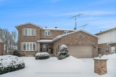 9 Davis Dr, Smiths Falls - 901 - Smiths Falls