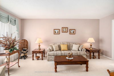 9 Davis Dr, Smiths Falls - 901 - Smiths Falls image-0-2