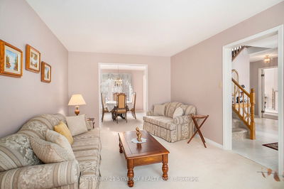 9 Davis Dr, Smiths Falls - 901 - Smiths Falls image-0-3