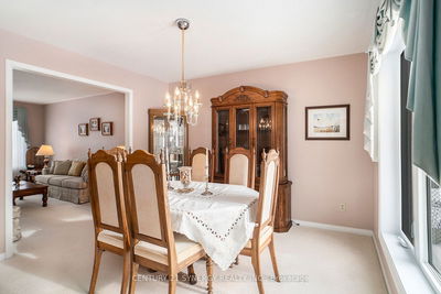 9 Davis Dr, Smiths Falls - 901 - Smiths Falls image-0-4