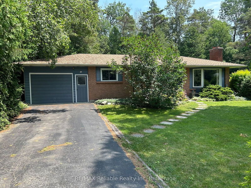 12 Stark St, Bluewater - Bayfield image-0-0