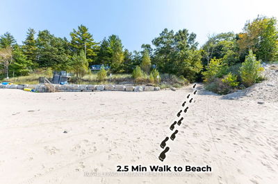 10342 Beach O' Pines Rd, Lambton Shores - Grand Bend image-0-4