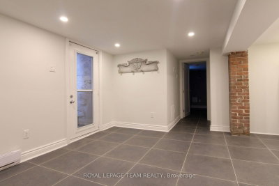 Unit B — 620 Cooper Street — photo 3
