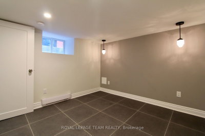 Unit B — 620 Cooper Street — more photos