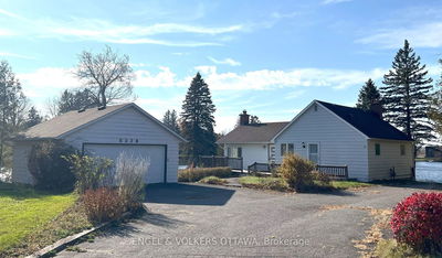 5328 Kilby Lane, Manotick - Kars - Rideau Twp and Area - 8005 - Manotick East to Manotick Station