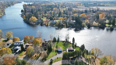 5328 Kilby Lane, Manotick - Kars - Rideau Twp and Area - 8005 - Manotick East to Manotick Station