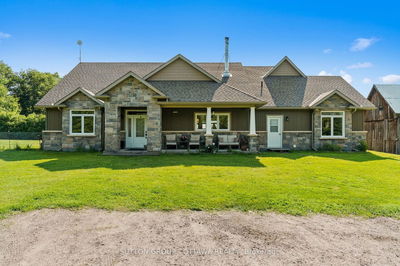 1448 WOITO STATION Rd, Laurentian Valley - 531 - Laurentian Valley image-0-1