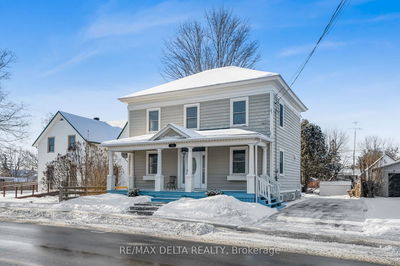 76 Main St, North Glengarry - 719 - Alexandria image-0-1