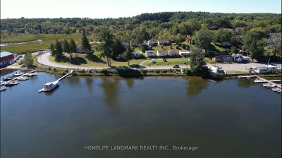 5026 Rice Lake Dr, Hamilton Township - Bewdley image-0-1