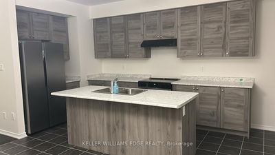 213 GILLESPIE Dr, Brantford -  image-0-1