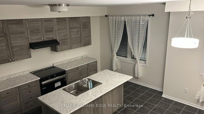 213 GILLESPIE Dr, Brantford -  image-0-2