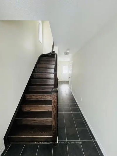 213 GILLESPIE Dr, Brantford -  image-0-3