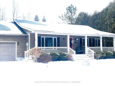 2385 MCGOVERN Rd, North Grenville - 803 - North Grenville Twp (Kemptville South)