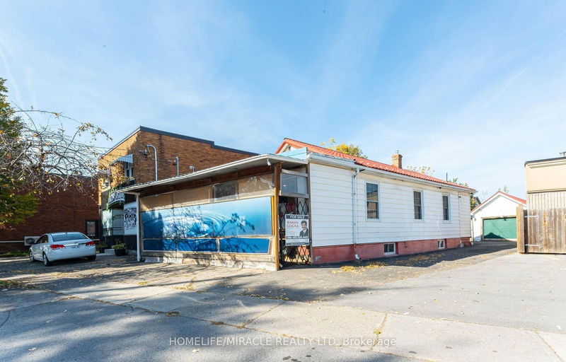 home for sale on 49 Facer Street