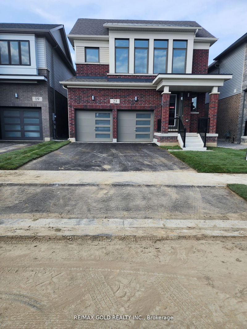 23 Weylie St, Hamilton - Mount Hope image-0-0