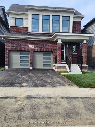 23 Weylie St, Hamilton - Mount Hope image-0-1