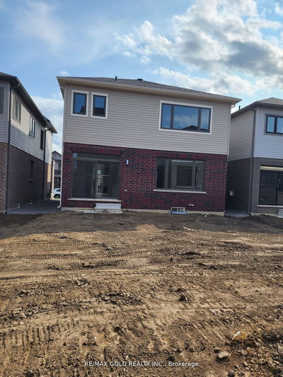 23 Weylie St, Hamilton - Mount Hope image-0-2
