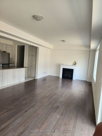 23 Weylie St, Hamilton - Mount Hope image-0-3