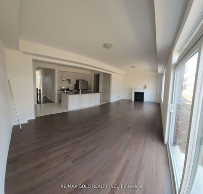 23 Weylie St, Hamilton - Mount Hope image-0-4