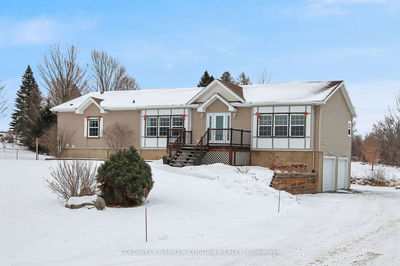 25 Rachelle Cres, North Grenville - 803 - North Grenville Twp (Kemptville South)