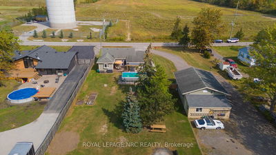 172 BARRICK Rd, Port Colborne -  image-0-2