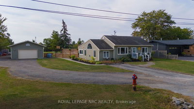 172 BARRICK Rd, Port Colborne -  image-0-4