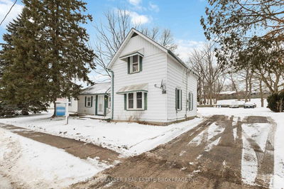 127 Metcalfe St, Ingersoll - Ingersoll - North image-0-1