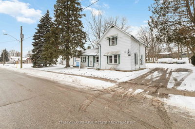 127 Metcalfe St, Ingersoll - Ingersoll - North image-0-2