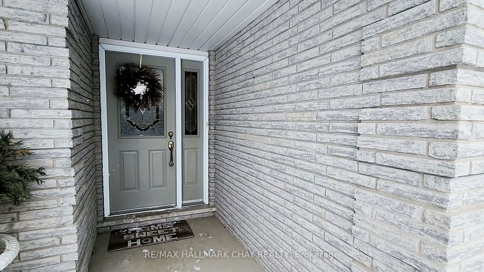 Detached House sold at 5819 Wellington Rd 7, RR5, Guelph/Eramosa, Rural Guelph/Eramosa, N1H 6J2 - MLS: X11941337