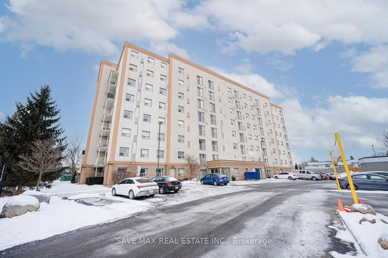home for lease on 603-593 Strasburg Road