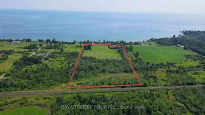 418 Victoria Beach Rd, Cramahe - Rural Cramahe image-0-3