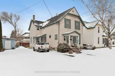 84 William St, Smiths Falls - 901 - Smiths Falls image-0-1