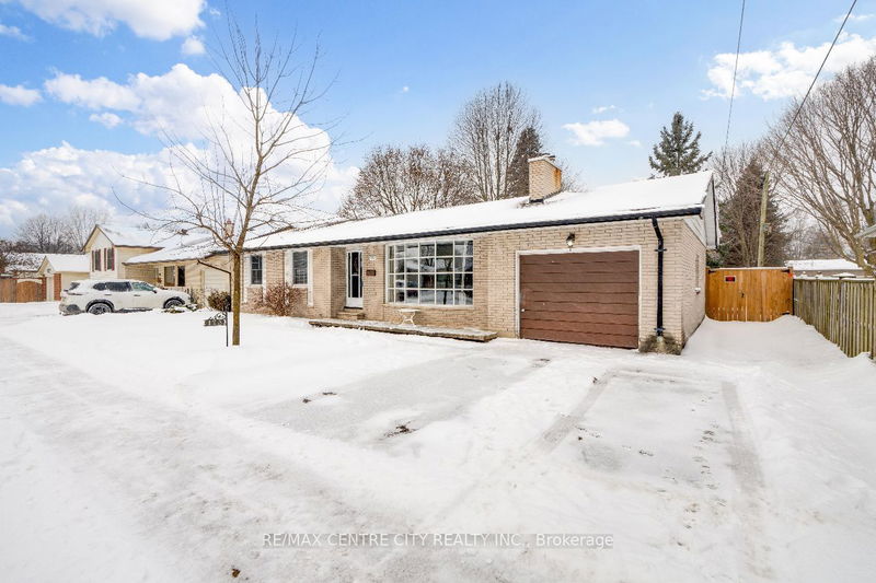 175 Ontario St, Strathroy-Caradoc - SW image-0-0