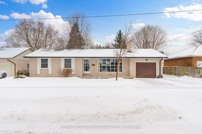 175 Ontario St, Strathroy-Caradoc - SW image-0-1