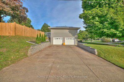 163 Pancake Lane, Pelham - 662 - Fonthill image-0-1