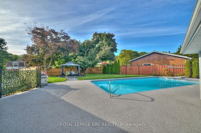 163 Pancake Lane, Pelham - 662 - Fonthill image-0-3