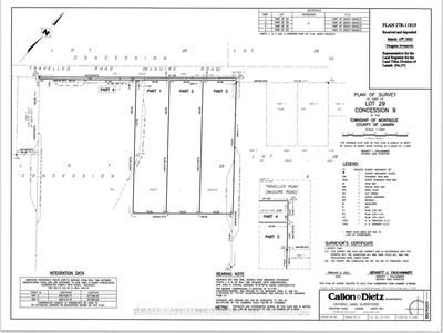  McGuire Rd, Montague - 902 - Montague Twp image-0-3