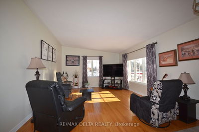 8254 County road 17 Rd, Clarence-Rockland - 607 - Clarence/Rockland Twp image-0-1