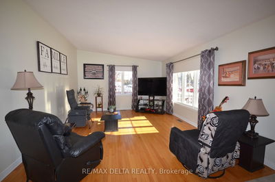 8254 County road 17 Rd, Clarence-Rockland - 607 - Clarence/Rockland Twp image-0-2