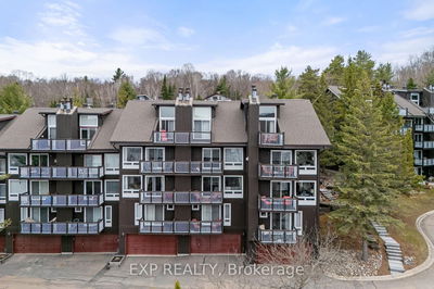 Unit 6 — 12 Turner Dr, Huntsville - Chaffey