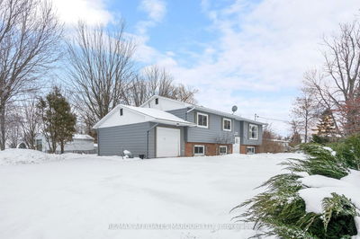 20962 South Service Rd, South Glengarry - 724 - South Glengarry (Lancaster) Twp image-0-1