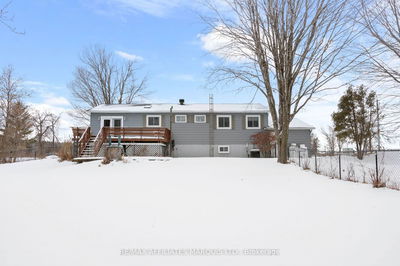 20962 South Service Rd, South Glengarry - 724 - South Glengarry (Lancaster) Twp image-0-2