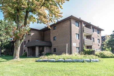 Condo for lease at 218-72 Main Street, Port Colborne, Bethel, L3K 5Z8 - MLS: X11941581