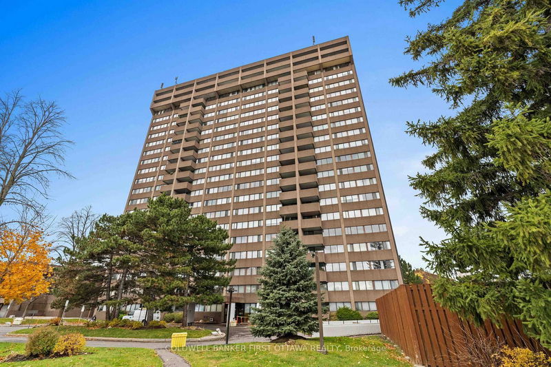 home for lease on 507-1285 Cahill Drive