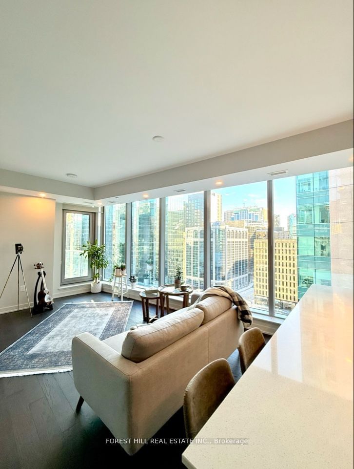 Condo for sale at 910-101 Queen Street, Ottawa Centre, 4101 - Ottawa Centre, K1P 0B7 - MLS: X11941606